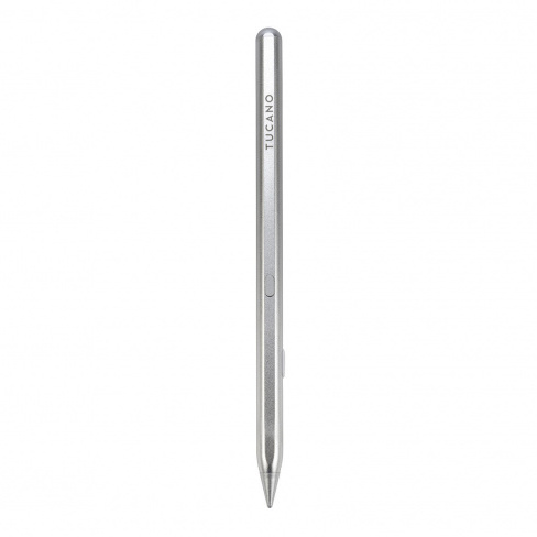 Tucano - Caneta iPad Pencil 2 (silver)