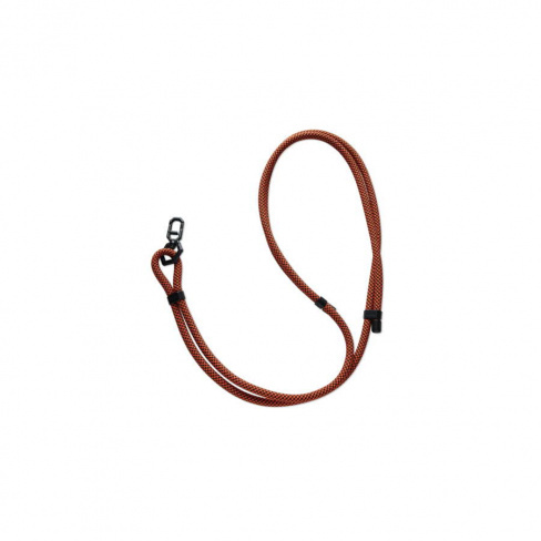 UAG - Fita Lanyard Civilian Slim (rust/black)