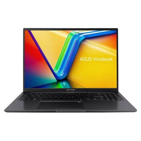 Portátil ASUS Vivobook F1605VA-73CLHDPB2 (16'' - Intel Core i7-13620H - RAM: