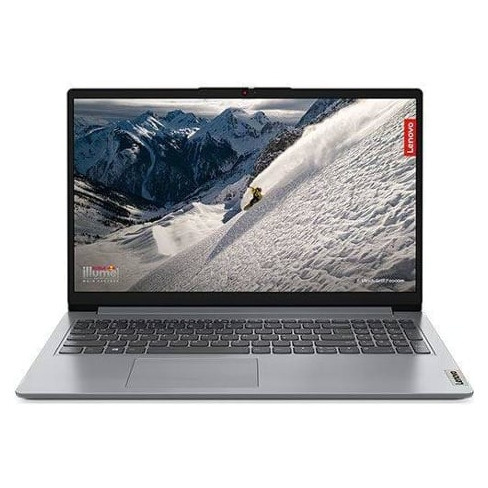 Portátil LENOVO IdeaPad 1 15AMN7-980 (15,6'' - AMD Ryzen 5 - RAM: 16 GB - 512