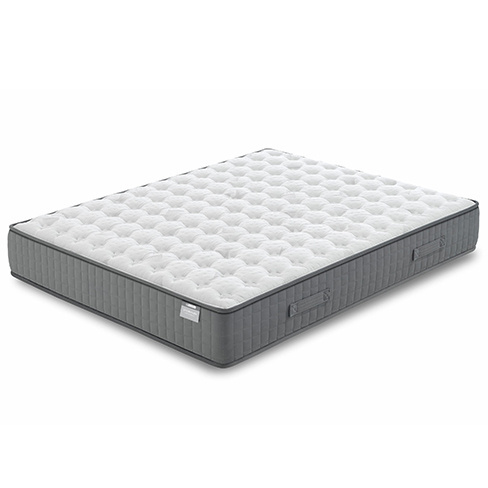 Colchão Mystic Multie 200x200 Molaflex