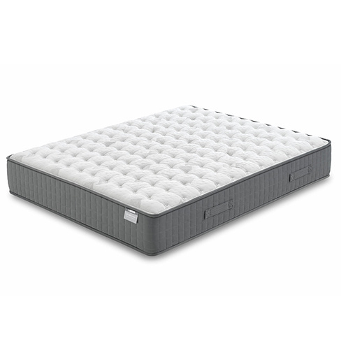Colchão Gravity Pocket 200x200 Molaflex
