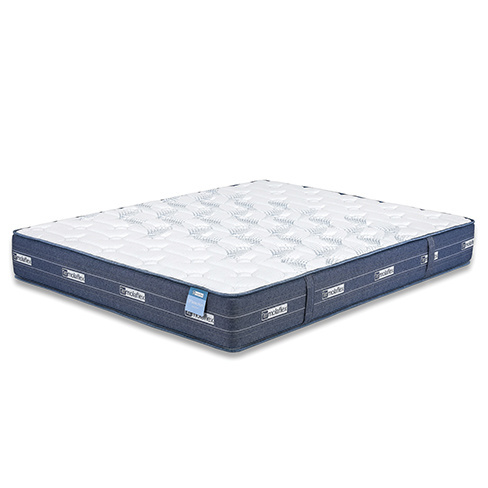 Colchão Selection AirVex  90x190 Molaflex