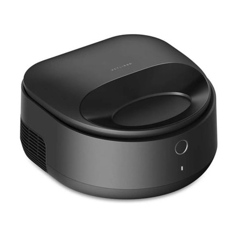 Comedouro Automático PETLIBRO Polar