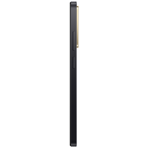 Smartphone Xiaomi Redmi A5 - 6.88P, 4GB, 128GB, Preto