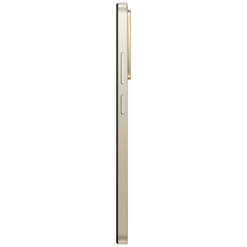 Smartphone Xiaomi Redmi A5 - 6.88P, 4GB, 128GB, Dourado