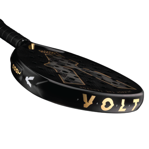 Raquete Volt 1000 V5