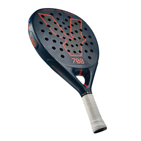 Raquete Volt 700 V5