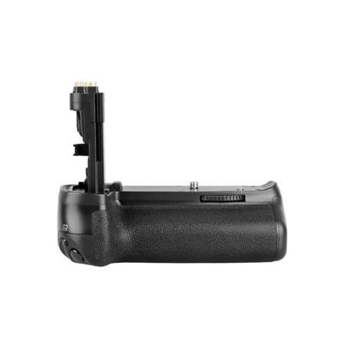 Punho CANON BG-E14 para Canon EOS 70D/80D/90D