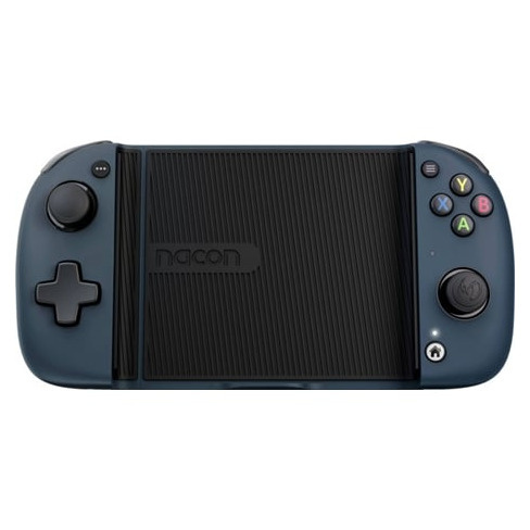 Suporte BIGBEN Gaming para Android MG-XA