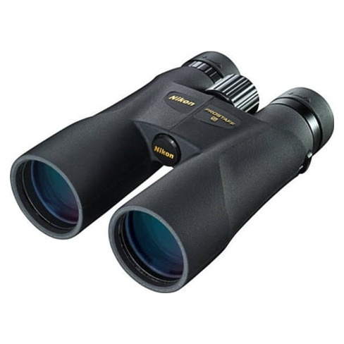 Binóculos NIKON Prostaff 5 12X50 Preto