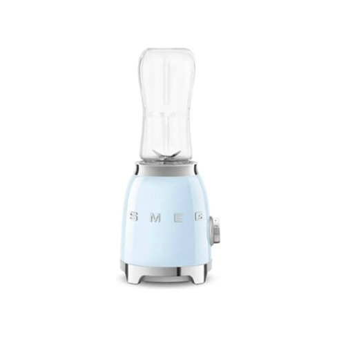 MINI LIQUIDIFICADOR SMEG PBF01PBEU