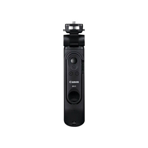 Gimbal CANON Hg-100 Tbr (Altura Máxima: 14,8 cm - Plástico)