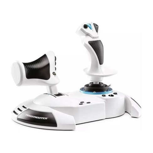 JoyStick THRUSTMASTER Hotas One MSFS
