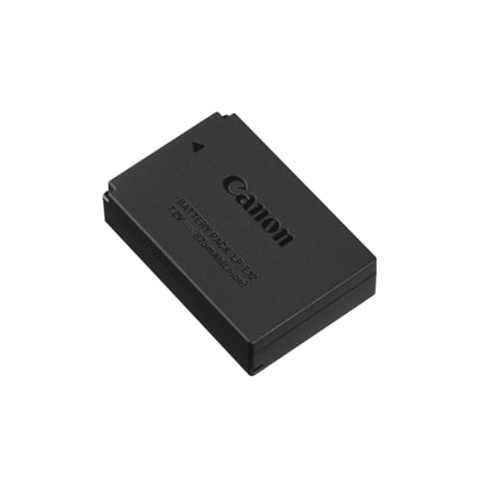 Bateria CANON LP-E12