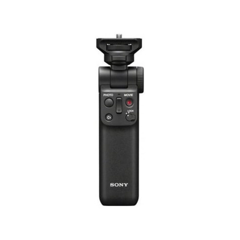 Punho SONY GP-VPT2BT Preto