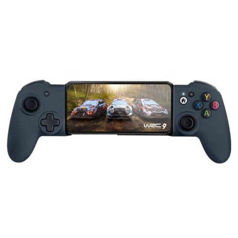 Controlador Gaming BIGBEN para Android MG-XA PRO