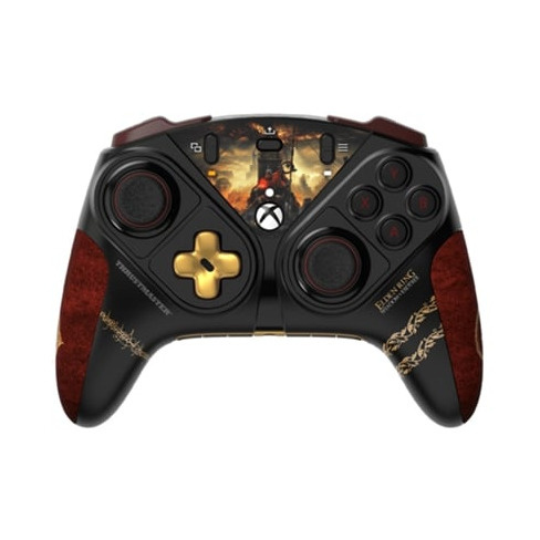 ESWAP X 2 PRO CONTROLLER