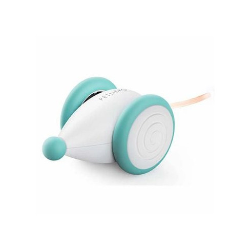 Brinquedo Inteligente para Gato PETLIBRO Pixie Mouse .