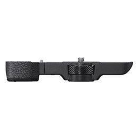 Punho Sony Gp-X2 (Preto)