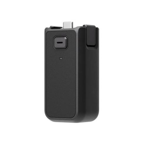 Punho Bateria DJI Osmo Pocket 3