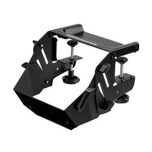 Kit de Direção THRUSTMASTER Sim task Steering Kit