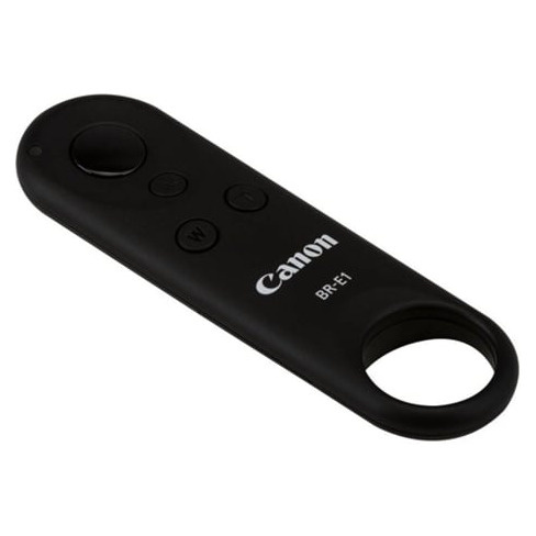 Comando Remoto CANON BR-E1