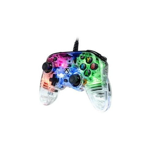 Comando XXBOX Series Pro Compact