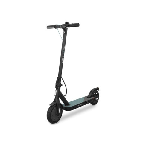 Trotinete El&eacute;trica OLSSON Fresh Slim (Outlet Grade A)