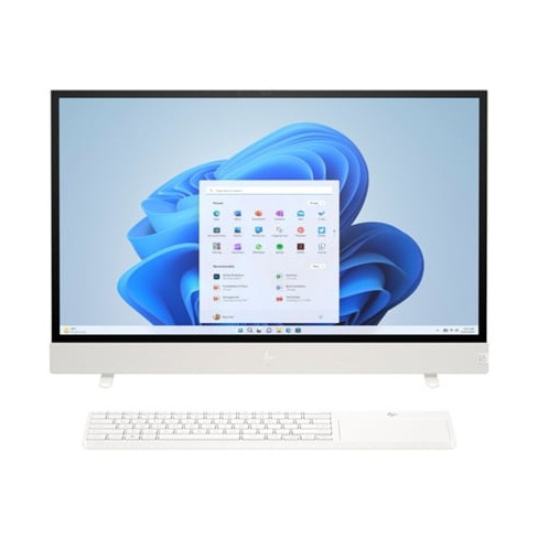 All-in-One HP ENVY MOVE 24-CS0000NP (23,8'' - Intel Core i5-1335U - RAM: 16 GB