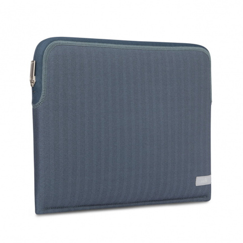 Moshi - Pluma MB Pro 14 (denim blue)