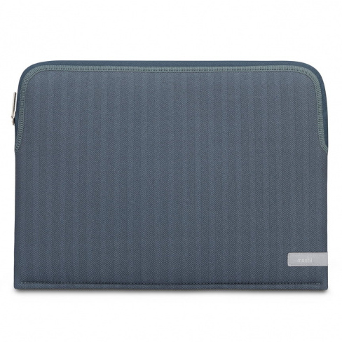 Moshi - Pluma MB Pro 14 (denim blue)