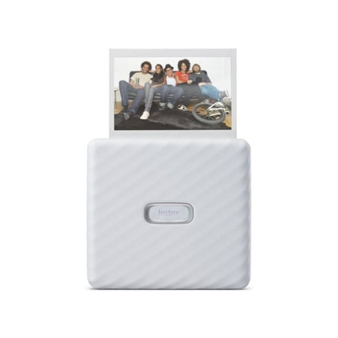 Impressora FUJIFILM Instax Link Wide