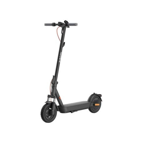 Trotinete Elétrica XIAOMI 5 ES