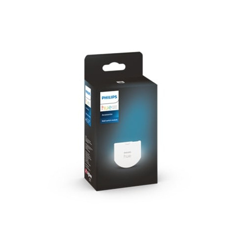 Interruptor PHILIPS Hue