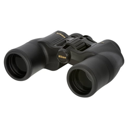 Binóculos NIKON Observação Natureza 8X42