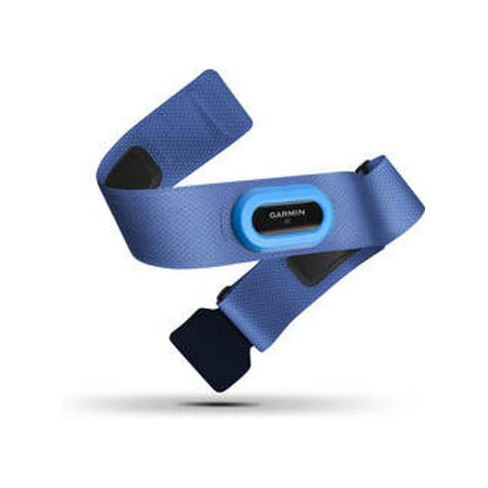 PULSîMETRO GARMIN HRM-SWIN