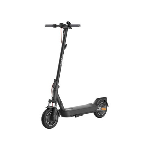 Trotinete Elétrica XIAOMI 5 Pro