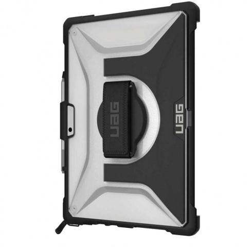 UAG - Plasma Microsoft Surface Pro  8 (ice)