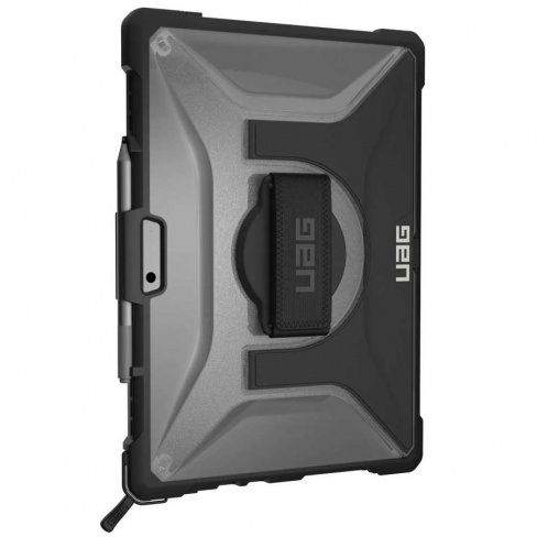 UAG - Plasma Microsoft Surface Pro  8 (ice)