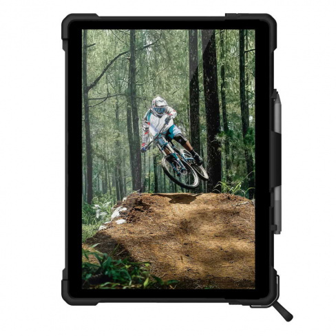UAG - Plasma Microsoft Surface Pro  8 (ice)