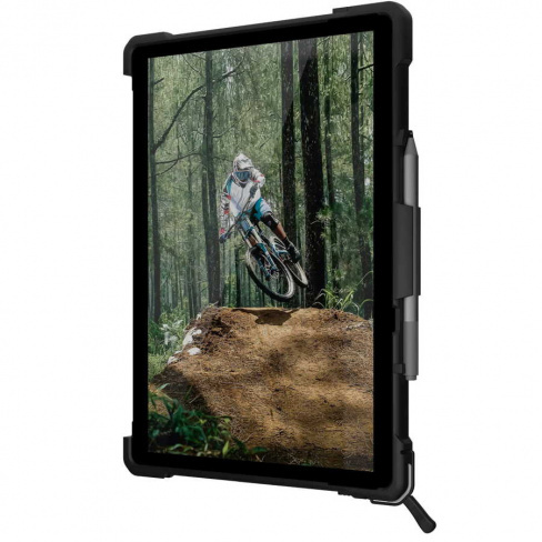 UAG - Plasma Microsoft Surface Pro  8 (ice)