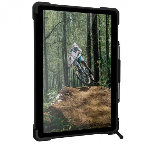 UAG - Plasma Microsoft Surface Pro  8 (ice)