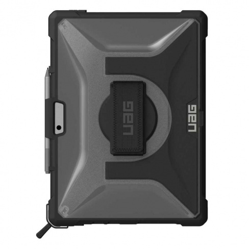 UAG - Plasma Microsoft Surface Pro  8 (ice)