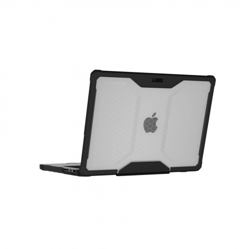 UAG - Plyo MacBook Pro 14 (ice)