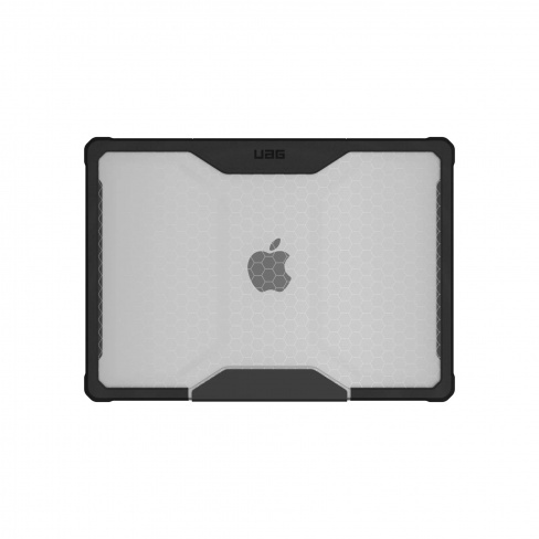 UAG - Plyo MacBook Pro 14 (ice)