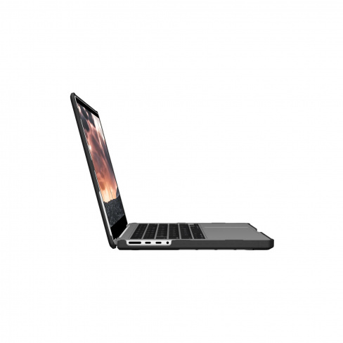 UAG - Plyo MacBook Pro 14 (ice)