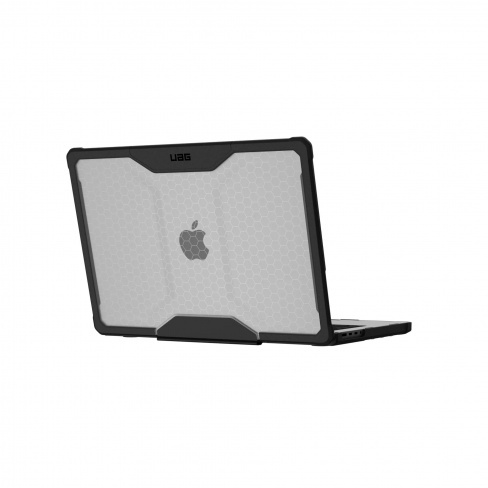 UAG - Plyo MacBook Pro 14 (ice)