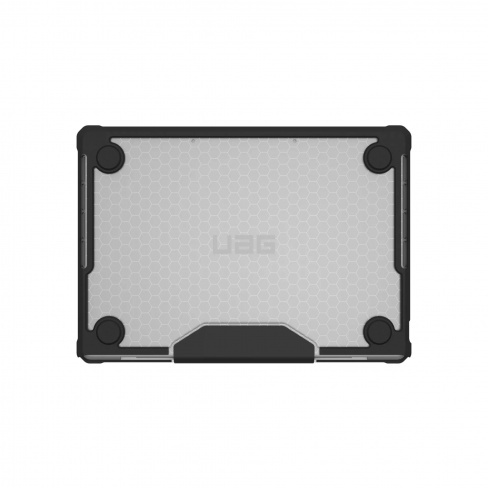 UAG - Plyo MacBook Pro 14 (ice)