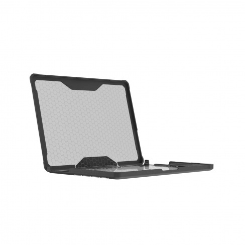 UAG - Plyo MacBook Pro 14 (ice)